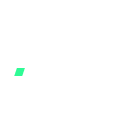 Save Money Icon