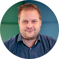 Maarten Jongeneelen