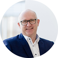 Mitarbeitendenstimmen