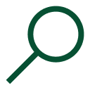 Search Icon