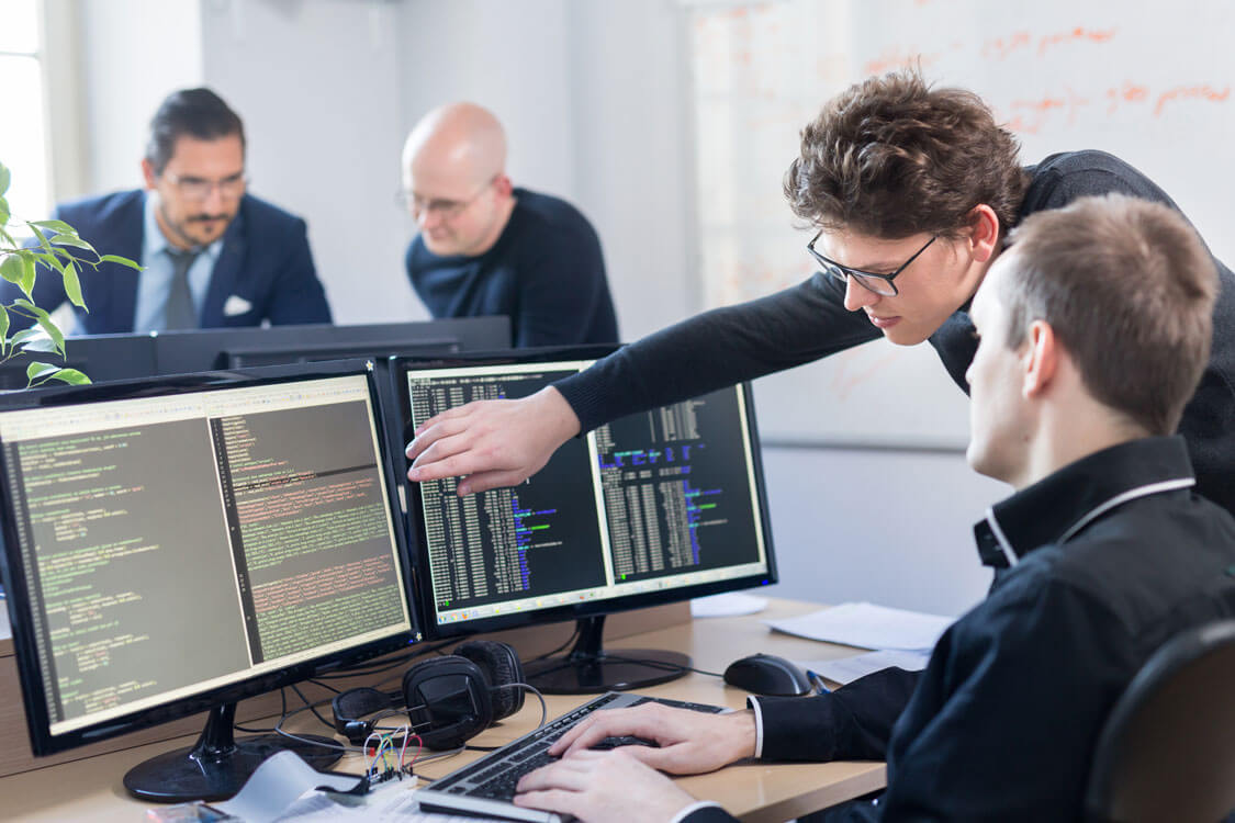 cloud data protection