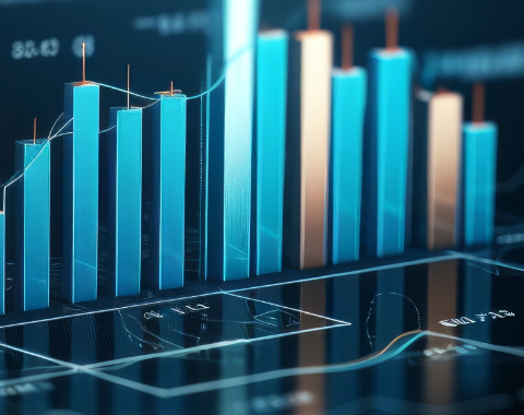 Data & Analytics