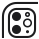 Wide camera