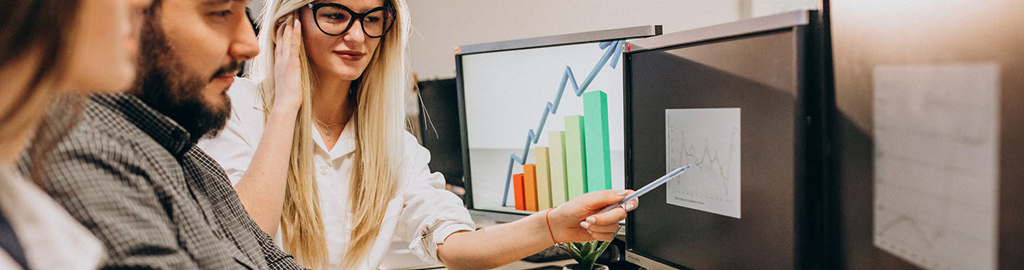 Software Asset Management