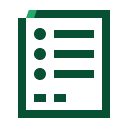 SLA Icon