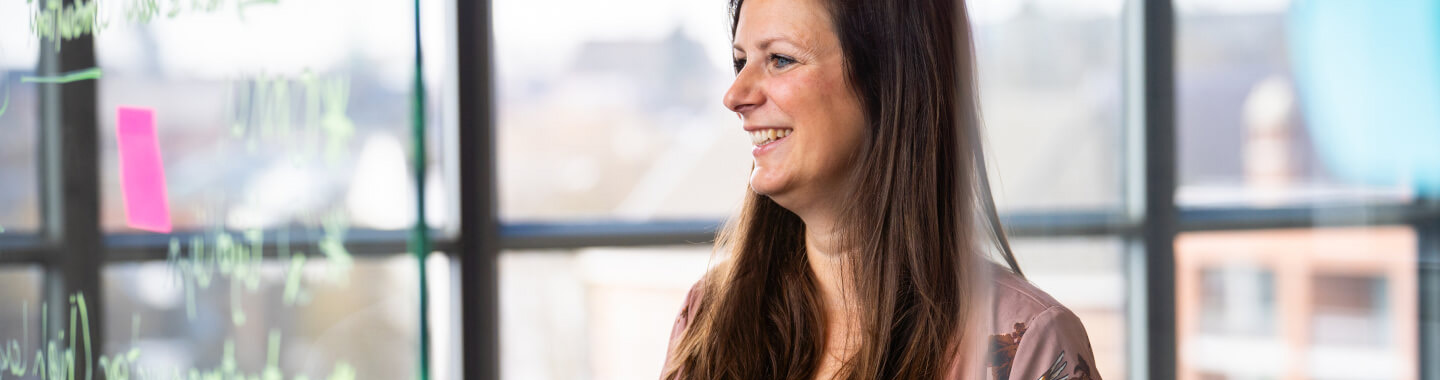 Bechtle-blog-mainbanner