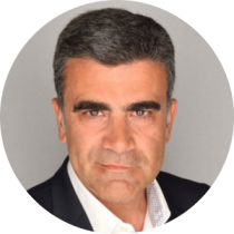 Armando Seixas