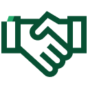 Governance Icon