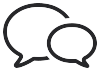 Text Icon